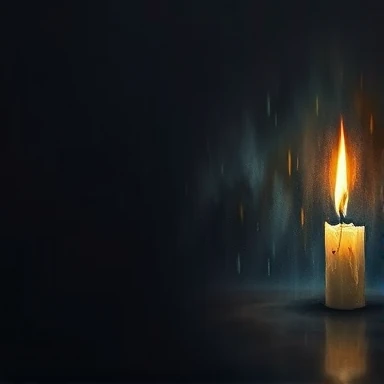 شعری از سحر احمدی 88