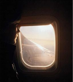 صدای گذشته 🍂