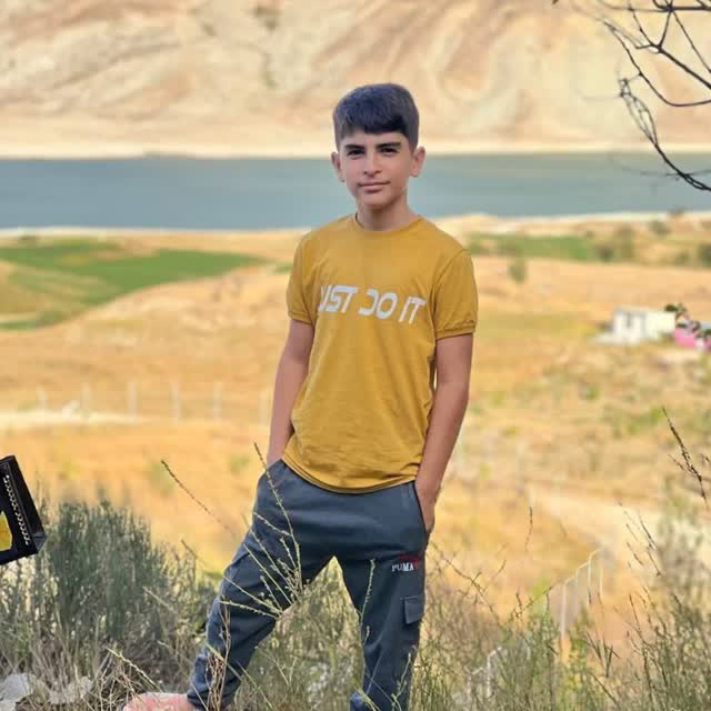 محمد رضا درزی