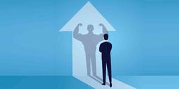 تمرکزمان را بیشتر روی نقاط ضعف بگذاریم یا نقاط قوت؟