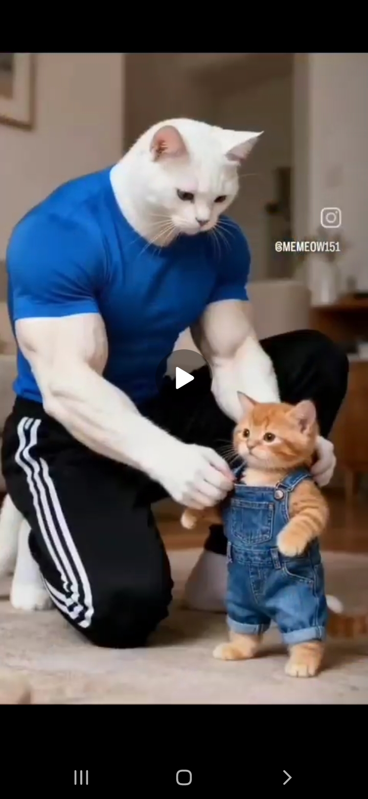 این هم یک نمونه دیگر در پست بعدی فعلاً