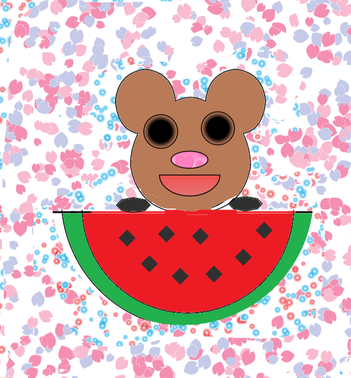 سلام به همه یلداتون مبارک 🍉مرسی که کنارمون هستید 🍓این یکی از درخواست های دنبال کننده محترم ما هست 🍅و گفت بودن یک خاطره بگوییم . البته حتما 🥰شب یلدا خیلی روز خوبی هست همه ما خانه پدر بزرگ جمع می شوم و خوراکی های مخصوص شب یلدا را می خوریم و خاطره تعریف میکنیم و خاطره می شنویم و با بچه ها خوش گذرانی می کنیم 😍 اگر باز هم درخواست دیگری خواستید از نقاشی در خدمت هستیم 🥳