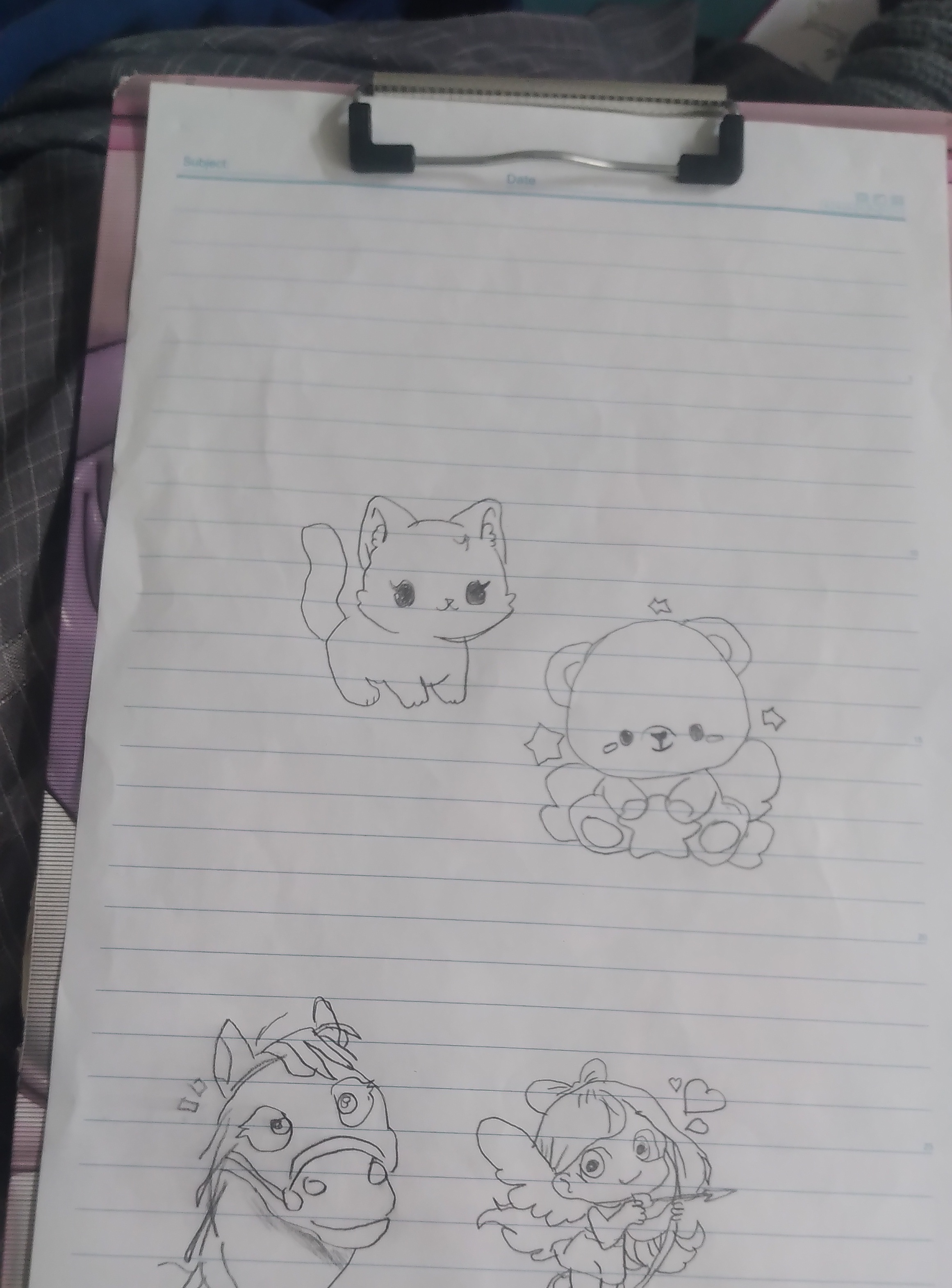 سلام به همه شما عزیزان این نقاشی بسیار زیبا و جذاب و آسان است مرسی کنارمان هستید لایک و کامنت فراموش نشود اگر نظری دارید تا این نقاشی بهتر شود حتما بدهید با تشکر از همه 😘😘