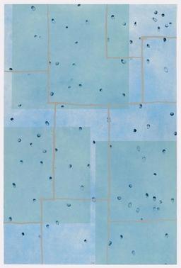 در آداب «نفوذپذیری»