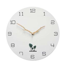 در آداب وقت شناسی