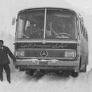 اکرم افلاطونی