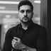 Hirad Houshangi هیراد هوشنگی