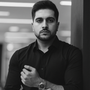 Hirad Houshangi هیراد هوشنگی