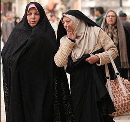 خواستگار سمج