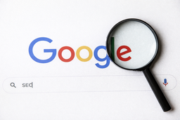 سئو چیست؟ نگاهی واقعی به سئو در وب فارسی