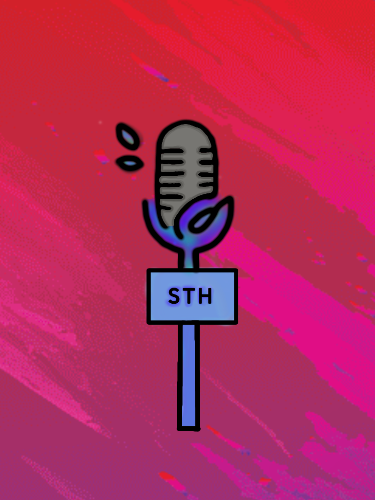 #اخبار_و_سناریو_کمپانی_اس_تی_اچ