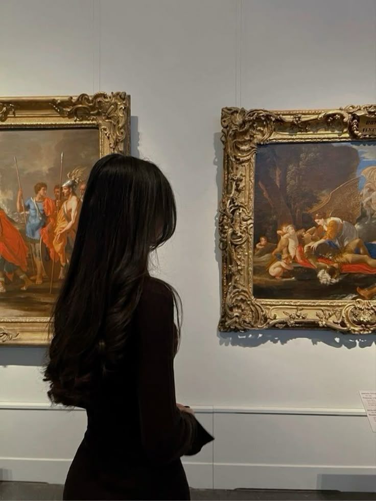 #مالک_اصلی_بانو_سانی_کمپانی_اس_تی_اچ