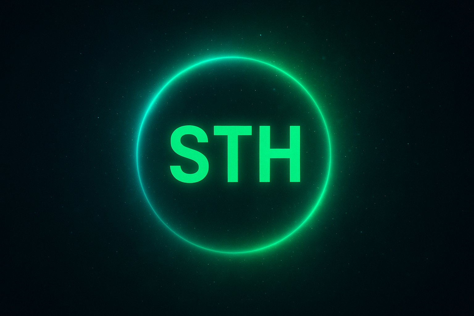 #دوبله_گری_کمپانی_اس_تی_اچ