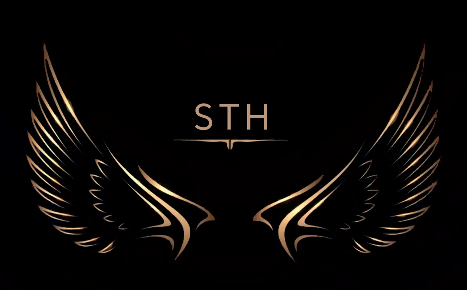 #اخبار_و_خبر_و_شایعه_واقعی_کمپانی_اس_تی_اچ