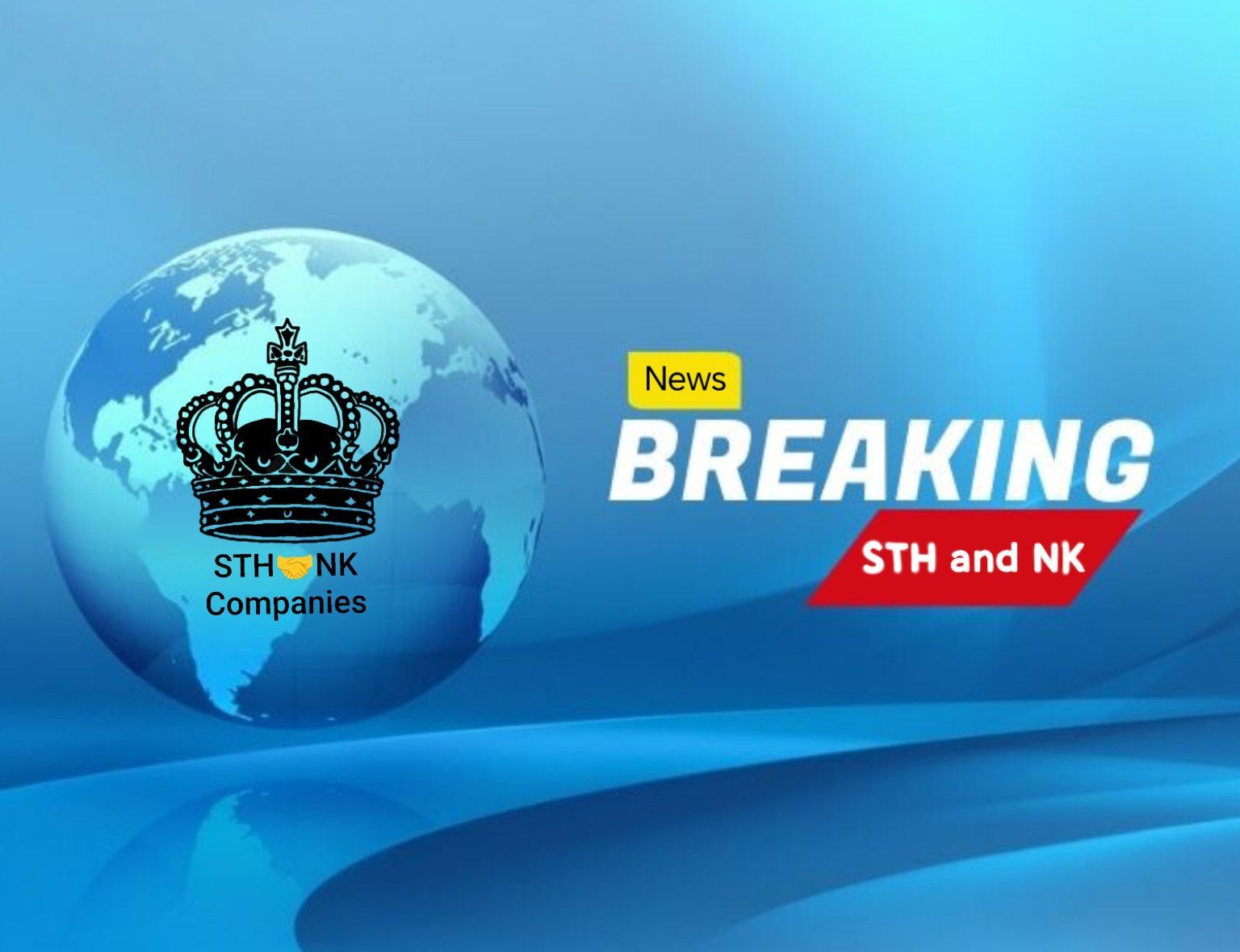#اخبار_و_خبرات_رسمی _کمپانی اس تی اچ وان کی