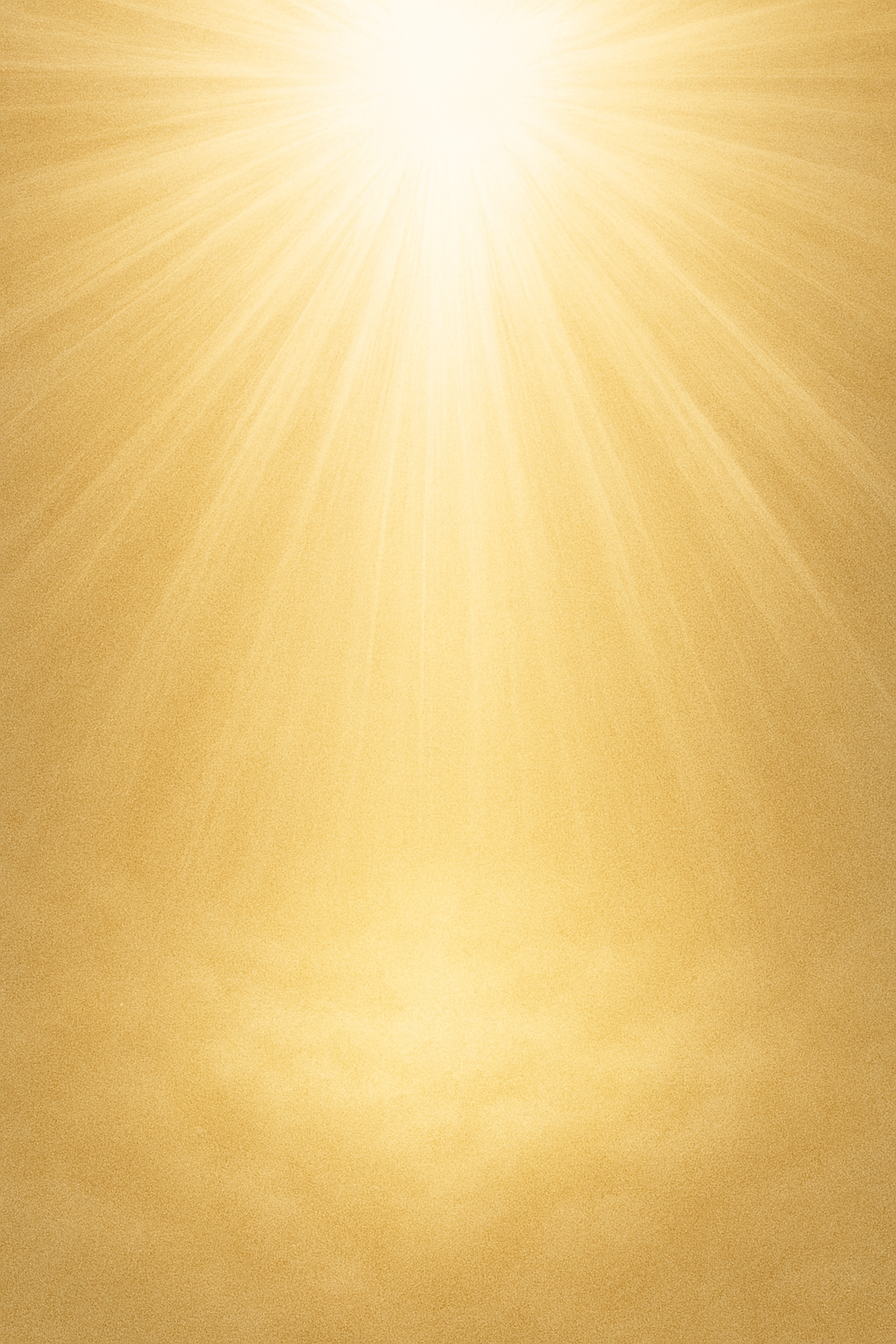 هر سوره یک پک کامل است که خداوند در آن حداقل یک غرض هدایتی برای انسان دارد تا مشکل او را حل کند.