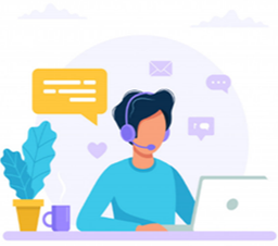 چطور ویدیو یا تیزر تبلیغاتی حرفه‌ای بسازیم؟