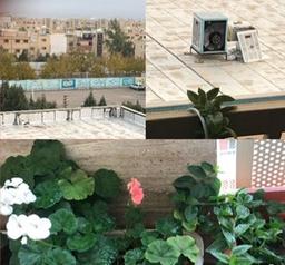 صداي سكوت