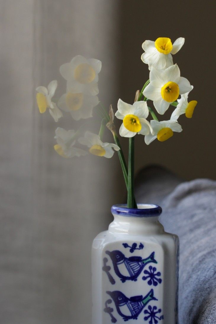 ~اَللّهُمَّ عَجِّل لِولیکَ الفَرَج..~