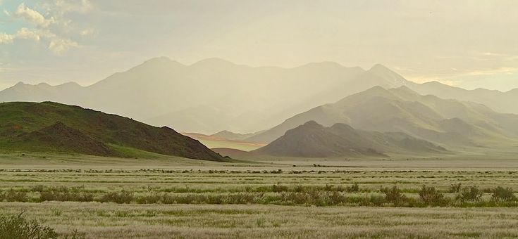 I know i will see you again..