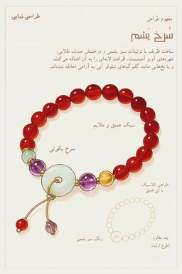 اَفسون مُهر