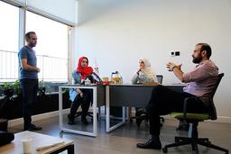 5 دلیل برای اینکه اگه استیو جابز آژانس تبلیغاتی داشت، سراغش نمی‌رفتم!