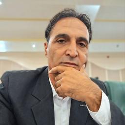 درمیانه زندگی