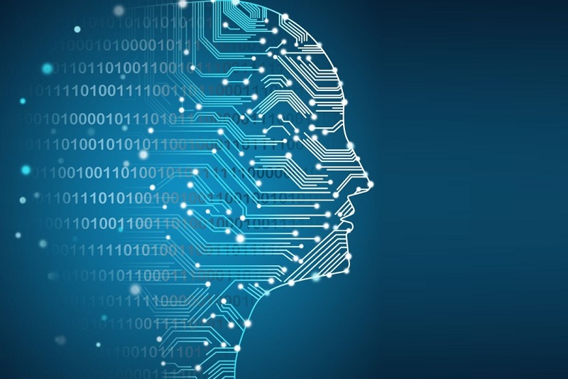 تبلیغات در عصر هوش مصنوعی؛ وقتی داده تصمیم می‌گیرد