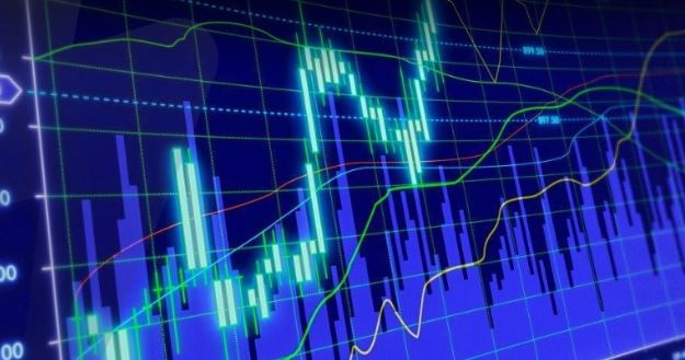 پیش بینی قیمت استیل در سال 1405