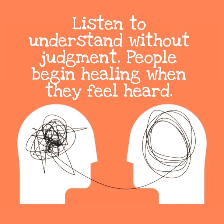 درسی از قلب کوچینگ