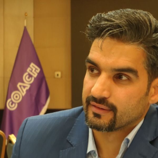 amin khazaei