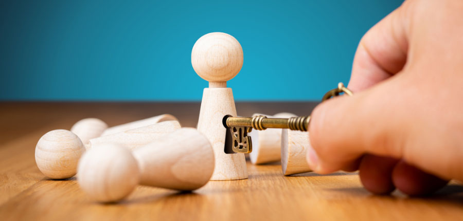 Coaching Presence is not Just About Being Present