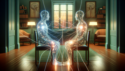 نقطه‌ای که تحول واقعی آغاز می‌شود