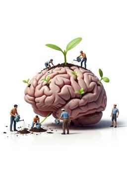 از توهم ساختار غلط تا واقعیت رشد پایدار