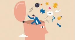 خانه تکانی مدیران