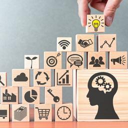 من کوچ هستم یا نجاتگر؟؟