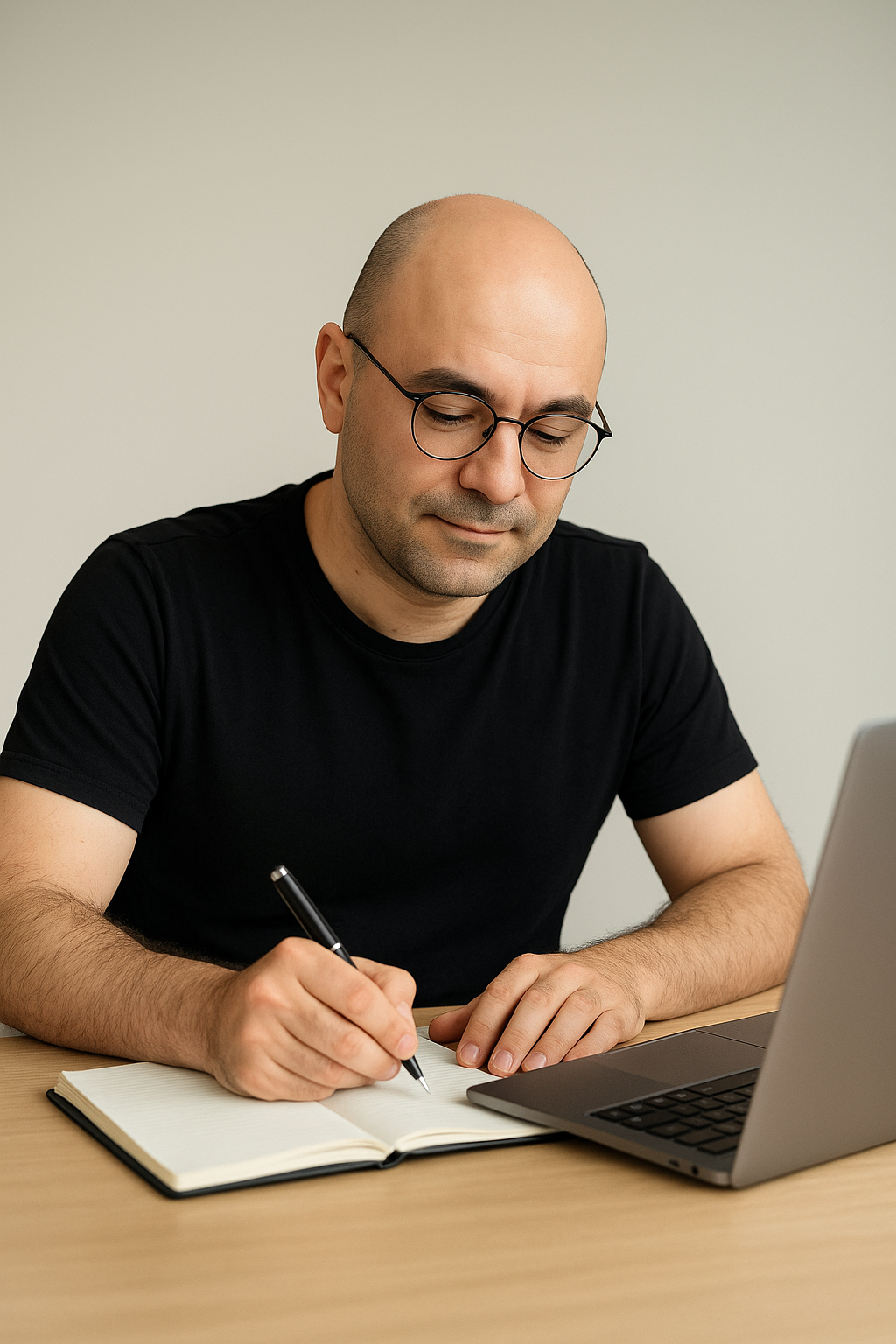 از تعمیرکار خسته تا متخصص پولساز — چرا VartFix شکل گرفت؟