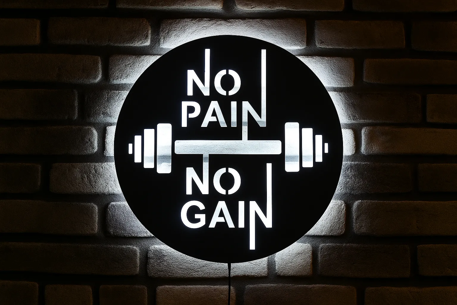 تابلو بک لایت باشگاه