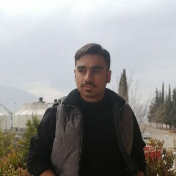 خشایار پورک‌پور