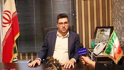 آموزشگاه پور سینا - محمد مهدی هدایتی