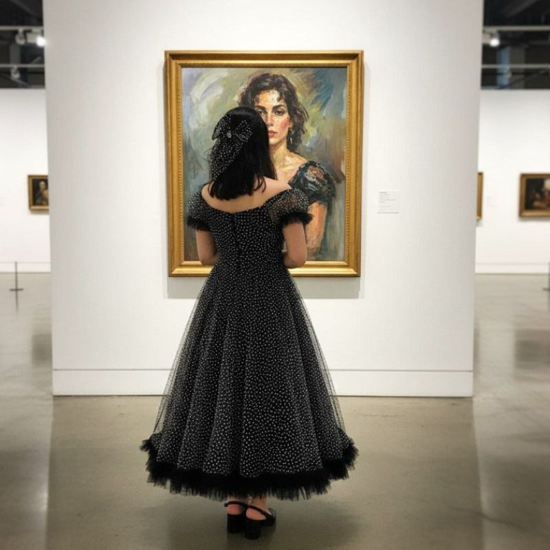 ادریس هستم دلال خاویار