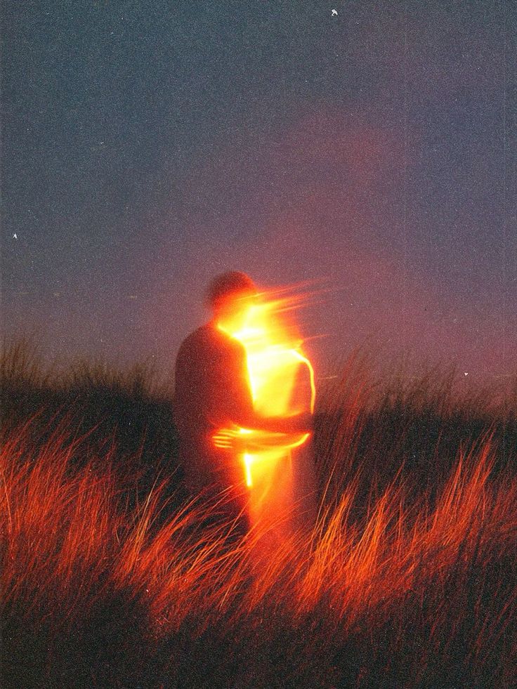 گشودنِ پلک‌ها : نگاه به طلوع