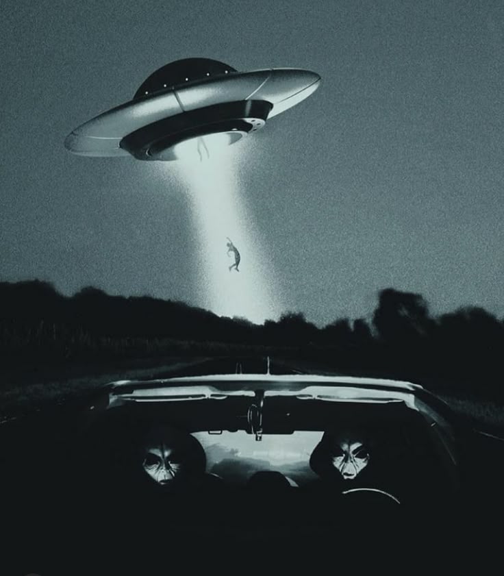 پرتاب از اتاقک فرمان