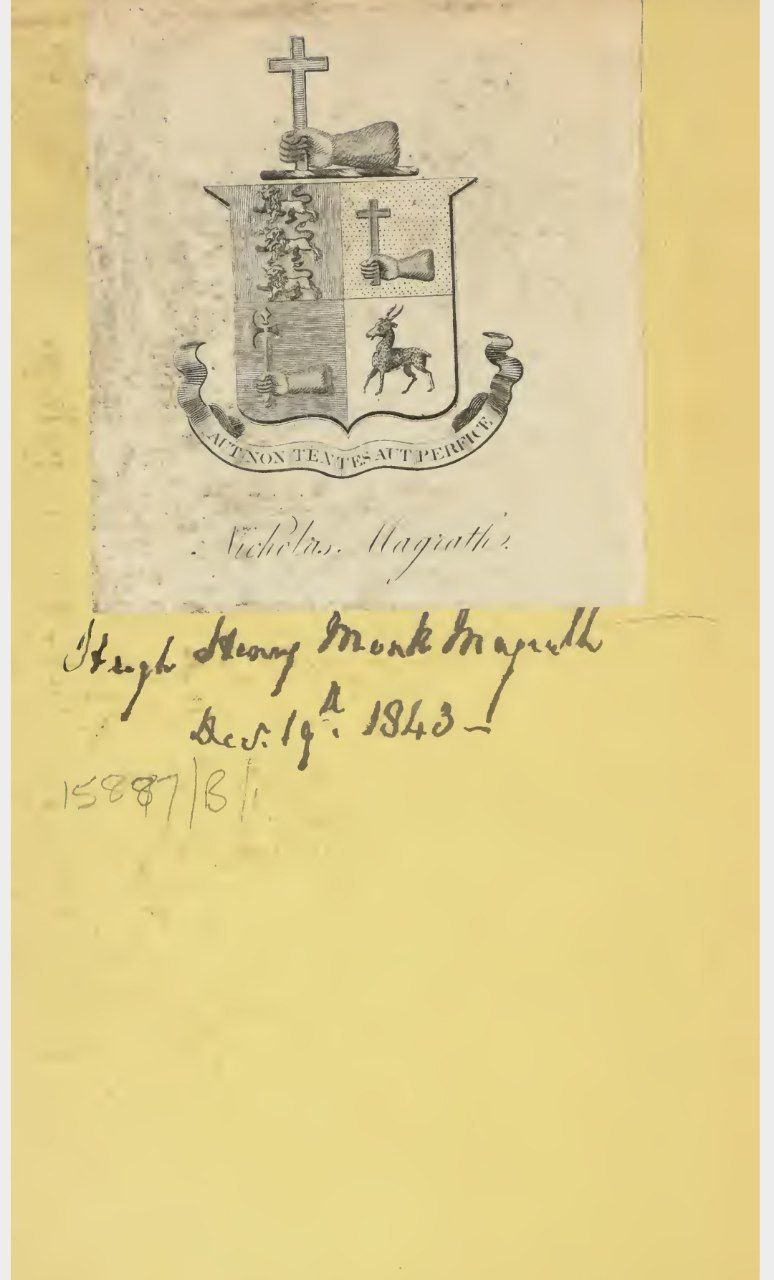 اشاره به تبار لکی خاندان زندیه و گزارش تبعید و وضعیت بغرنج خانواده‌های لک‌ حامی آنان