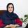 Dr.fahime.faregh