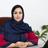 Dr.fahime.faregh