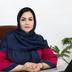 Dr.fahime.faregh