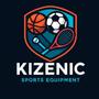 kaizenicsport