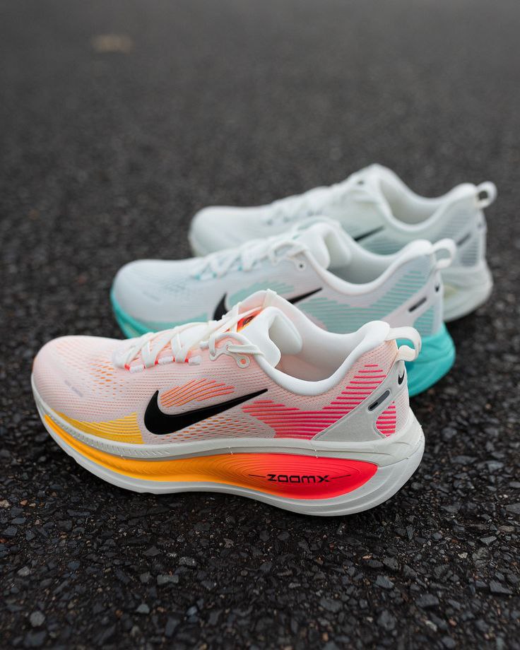 کفش ورزشی Nike AirRun