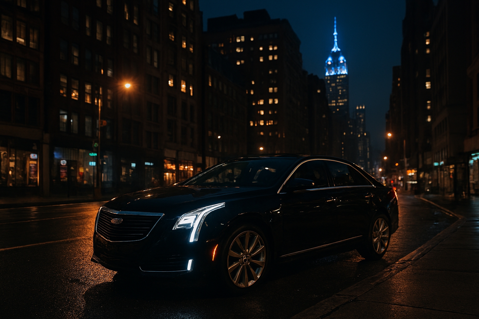 ساخته شده توسط کوپایلت